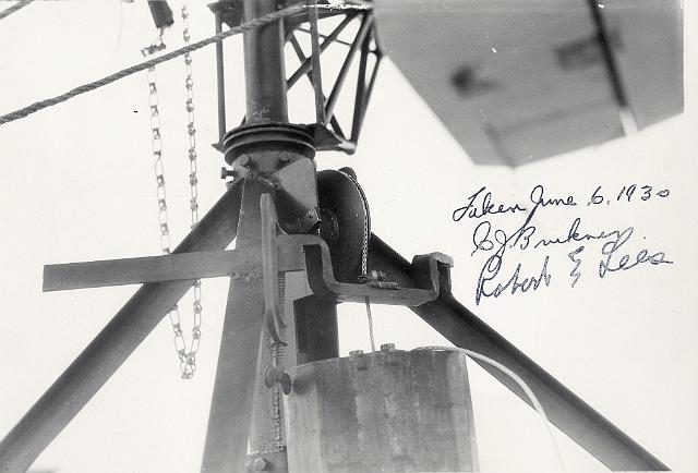 1930 Waco NAZ TRAINER 1.jpg